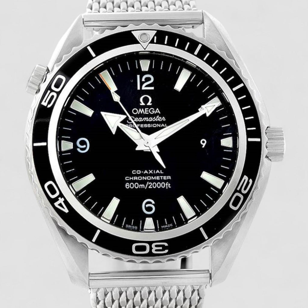 Omega 2200.53.00
