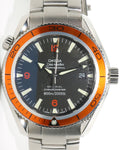 Omega 2201.50.00
