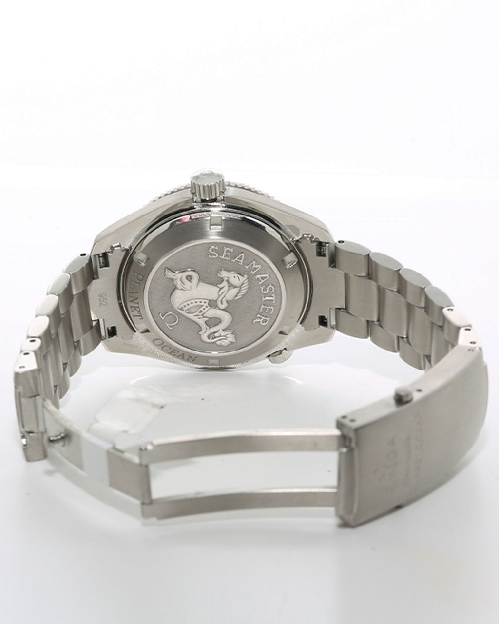 Omega 2201.50.00