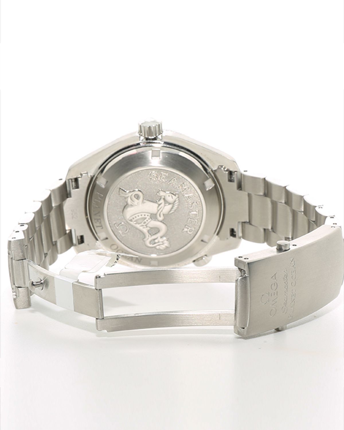 Omega 2201.50.00