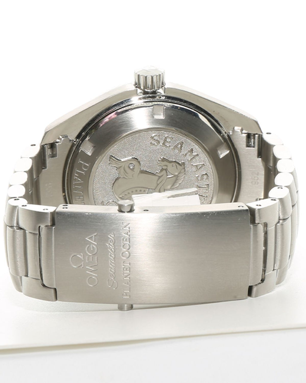Omega 2201.50.00
