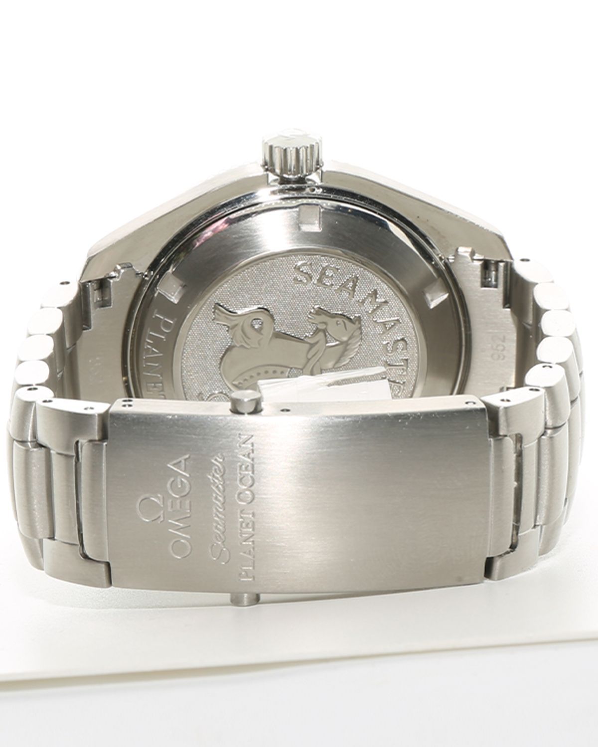 Omega 2201.50.00