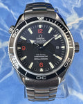 Omega 2201.51.00
