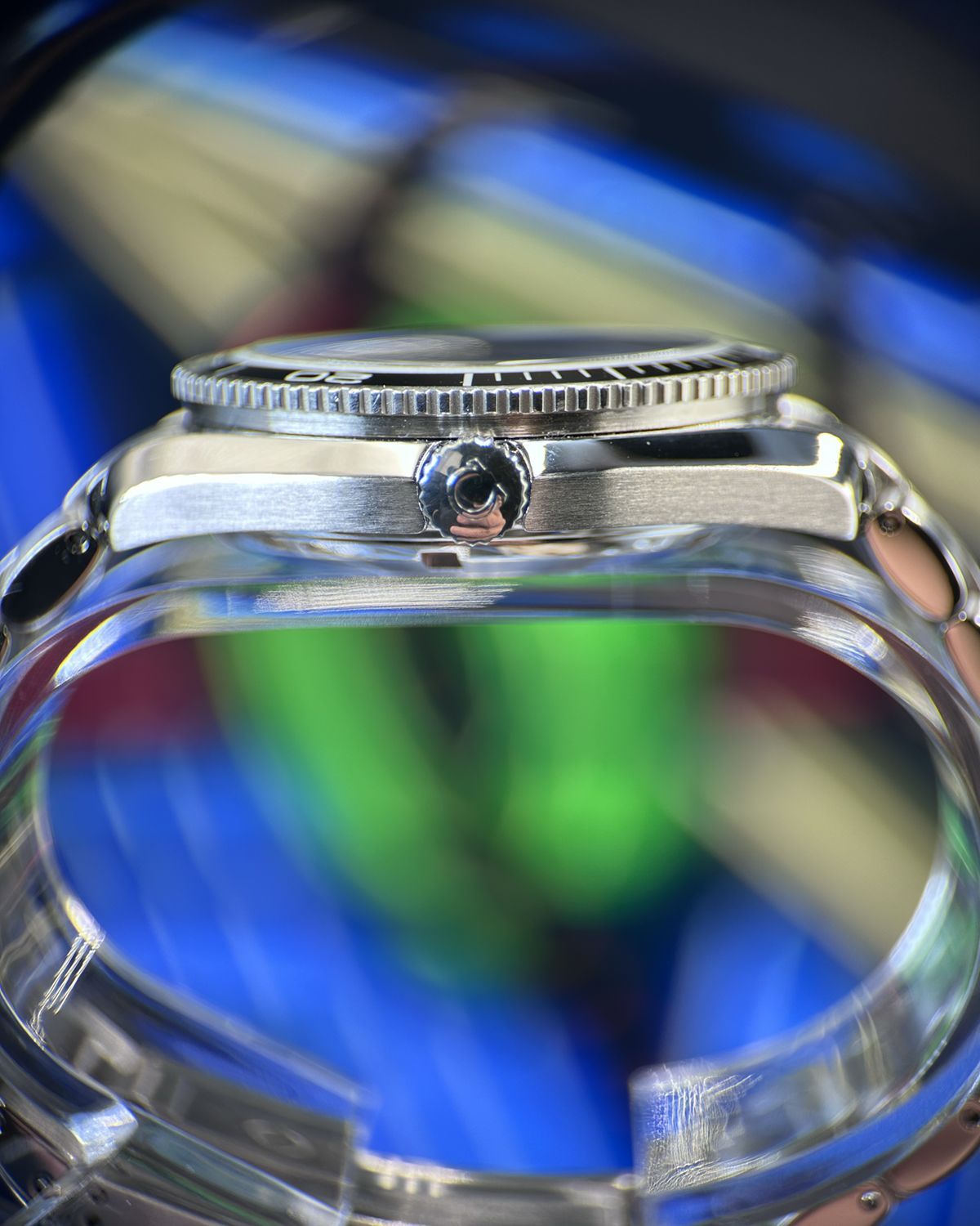 Omega 2201.51.00