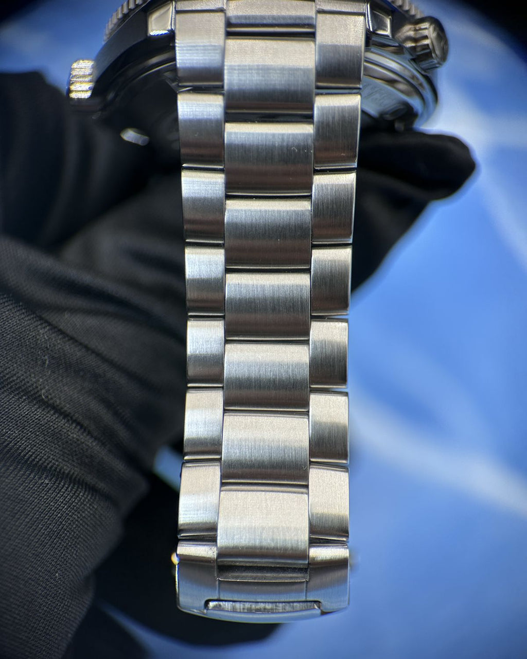 Omega 2201.51.00