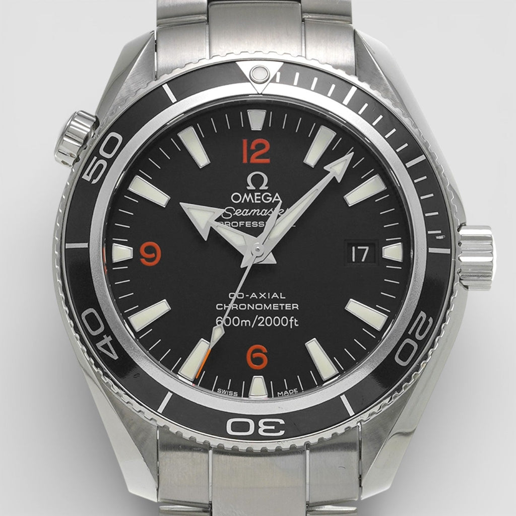 Omega 2201.51.00