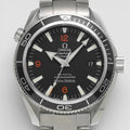 Omega 2201.51.00