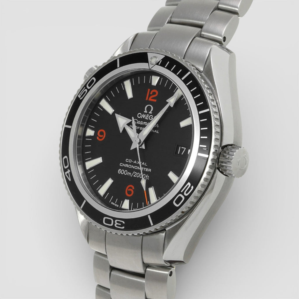 Omega 2201.51.00