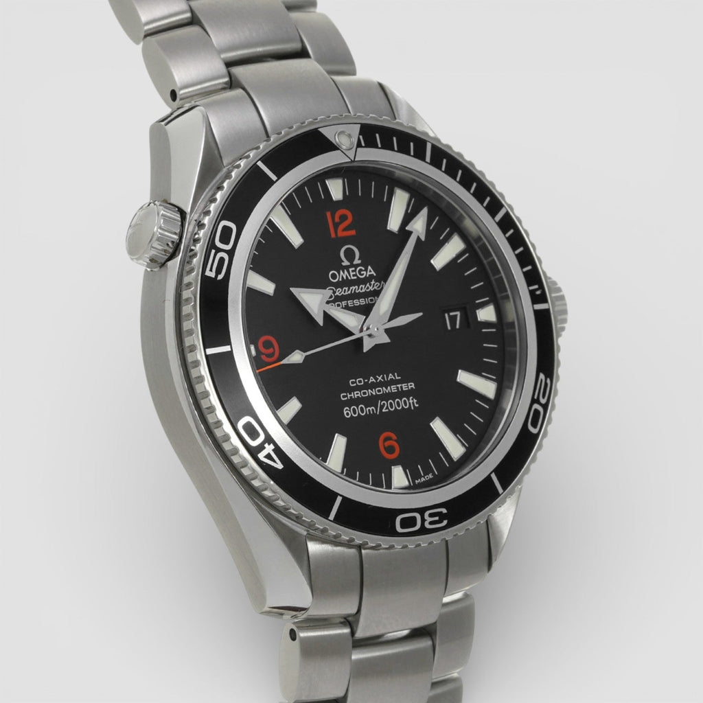 Omega 2201.51.00