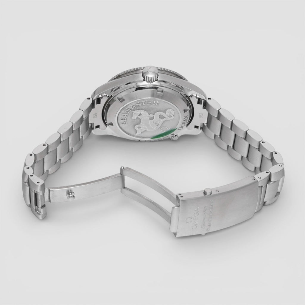Omega 2201.51.00