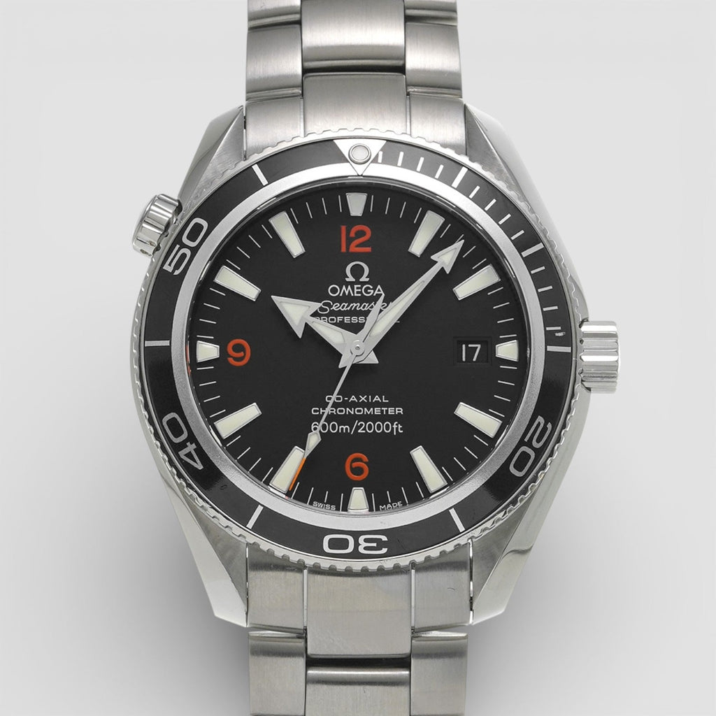 Omega 2201.51.00