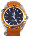 Omega 2208.50.00