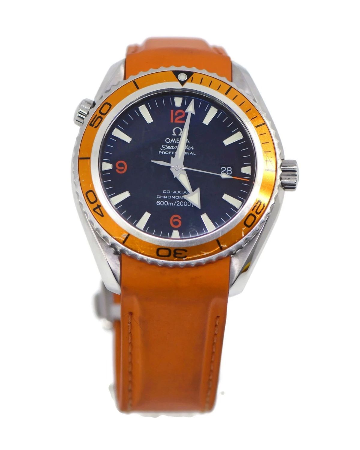 Omega 2208.50.00