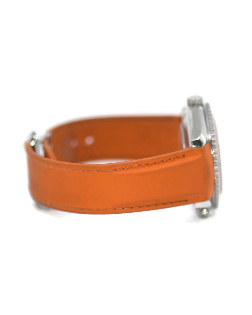 Omega 2208.50.00
