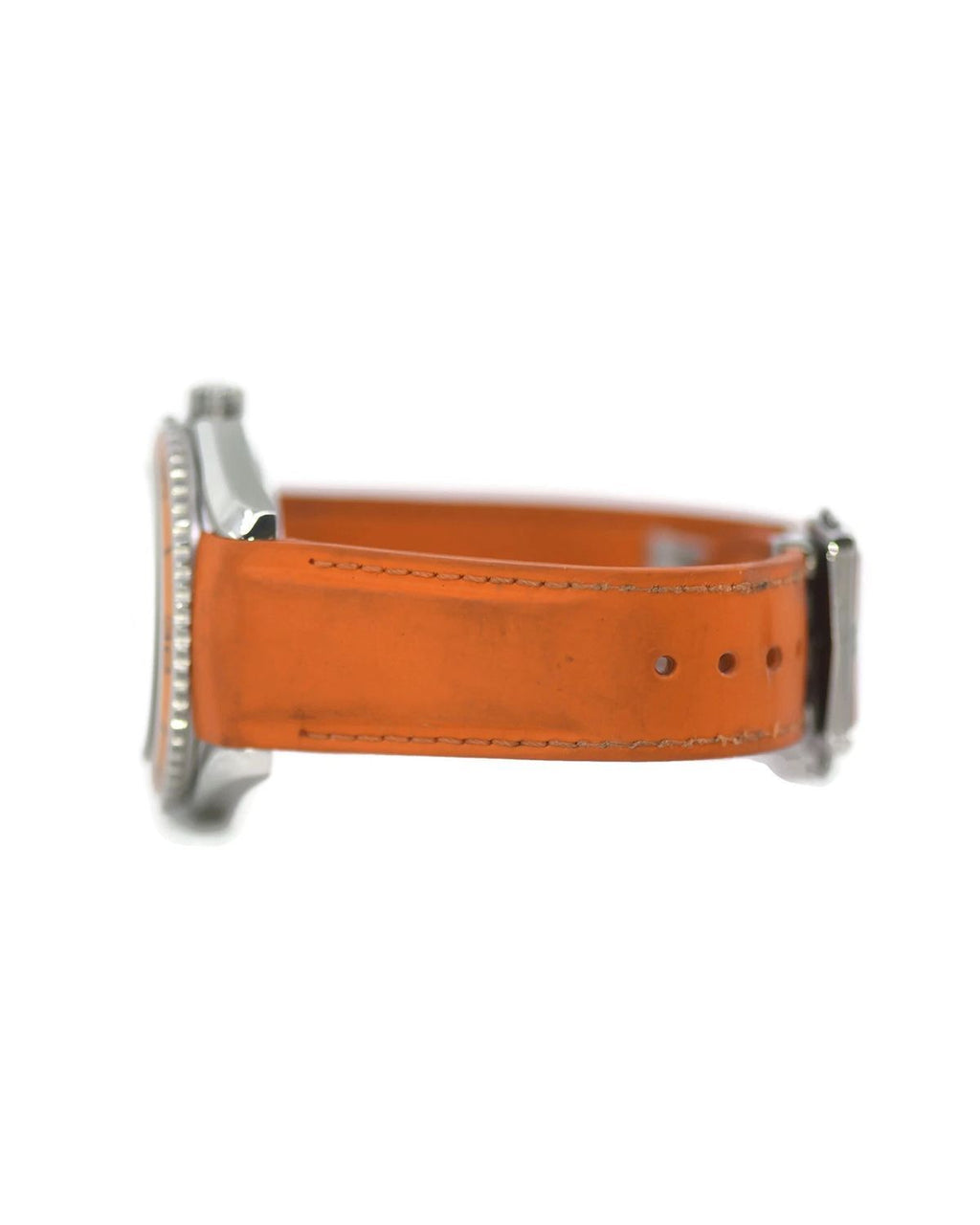 Omega 2208.50.00