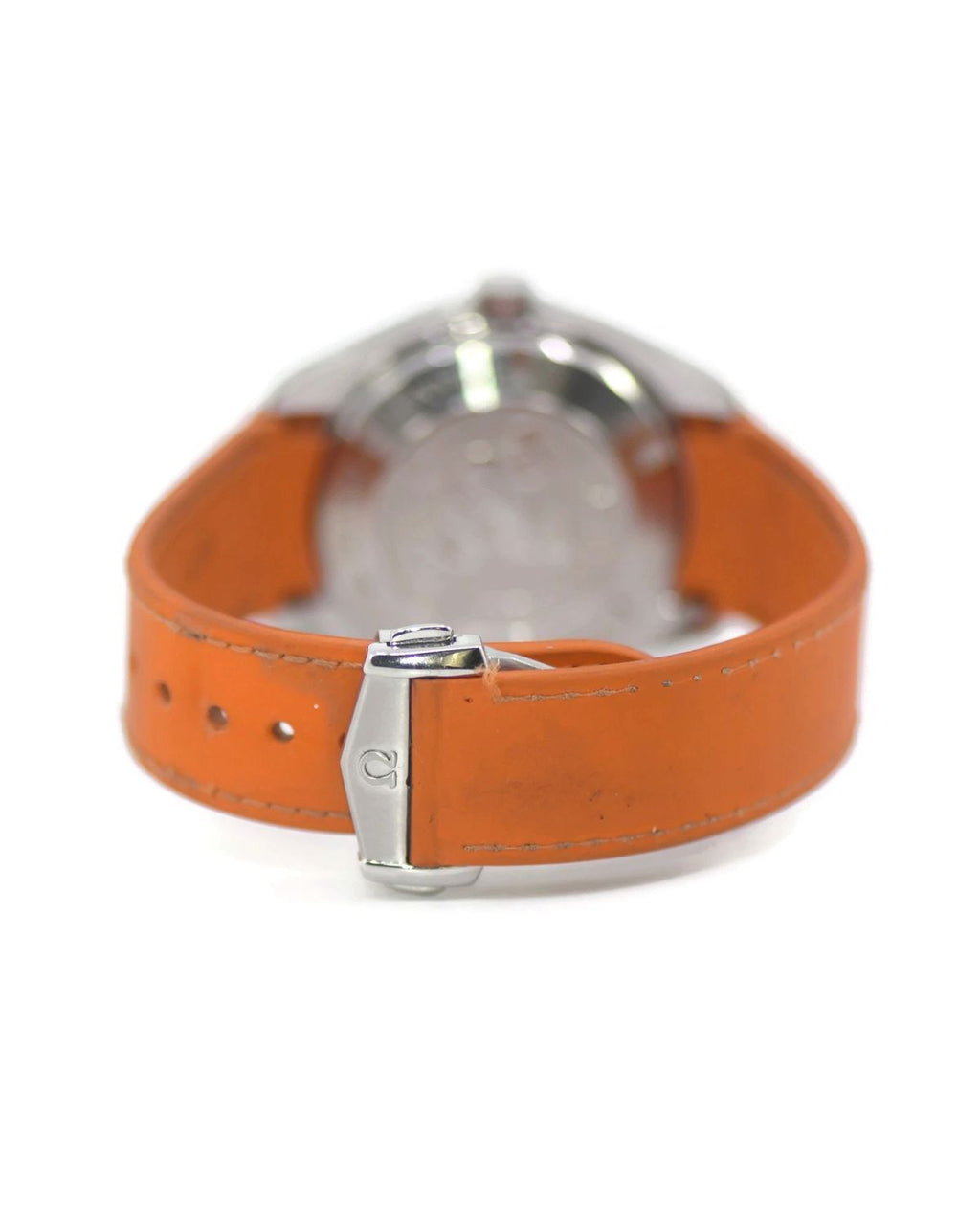 Omega 2208.50.00