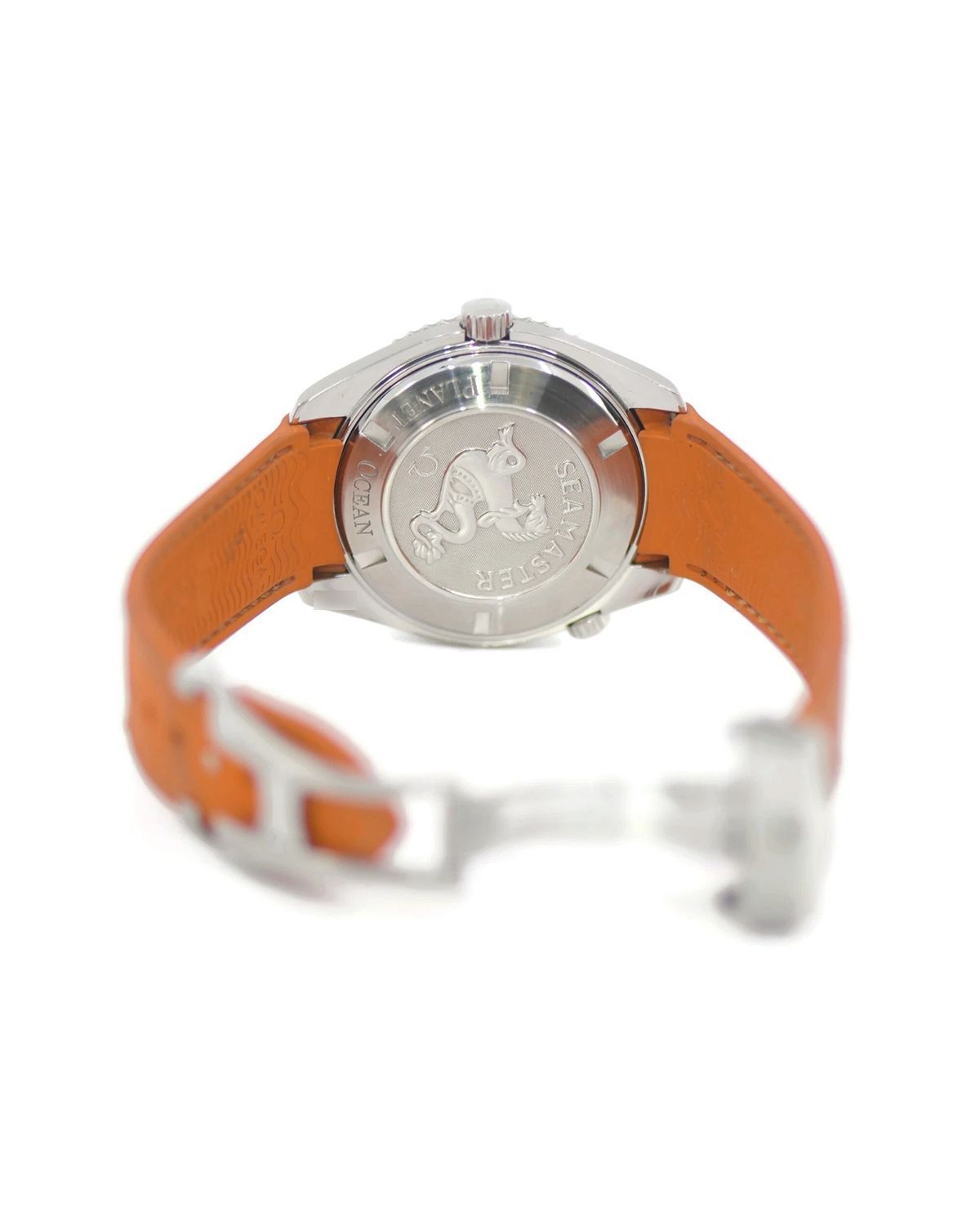Omega 2208.50.00
