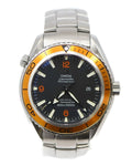 Omega 2208.50.00