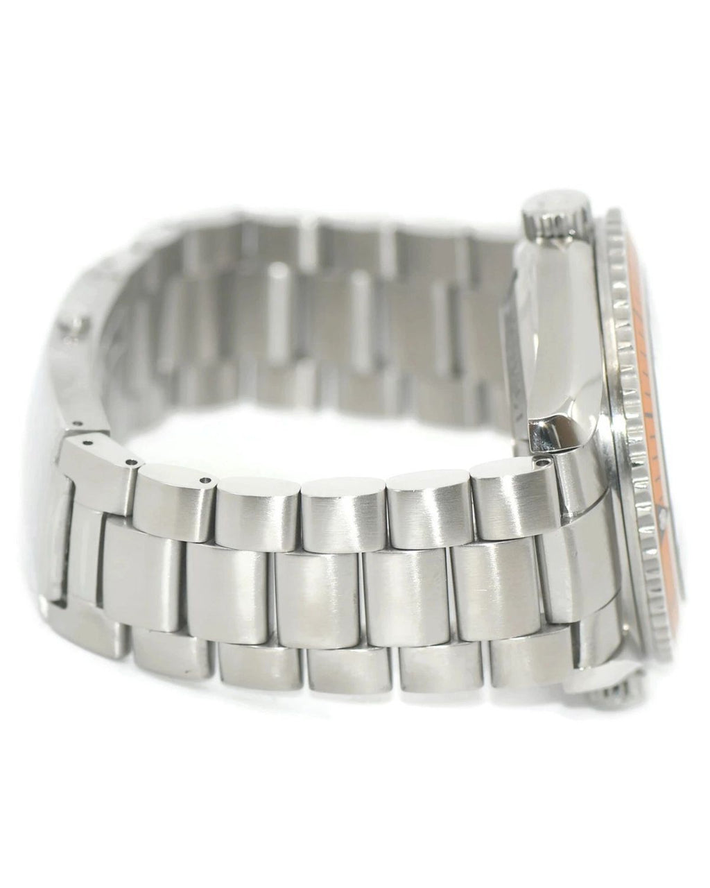 Omega 2208.50.00
