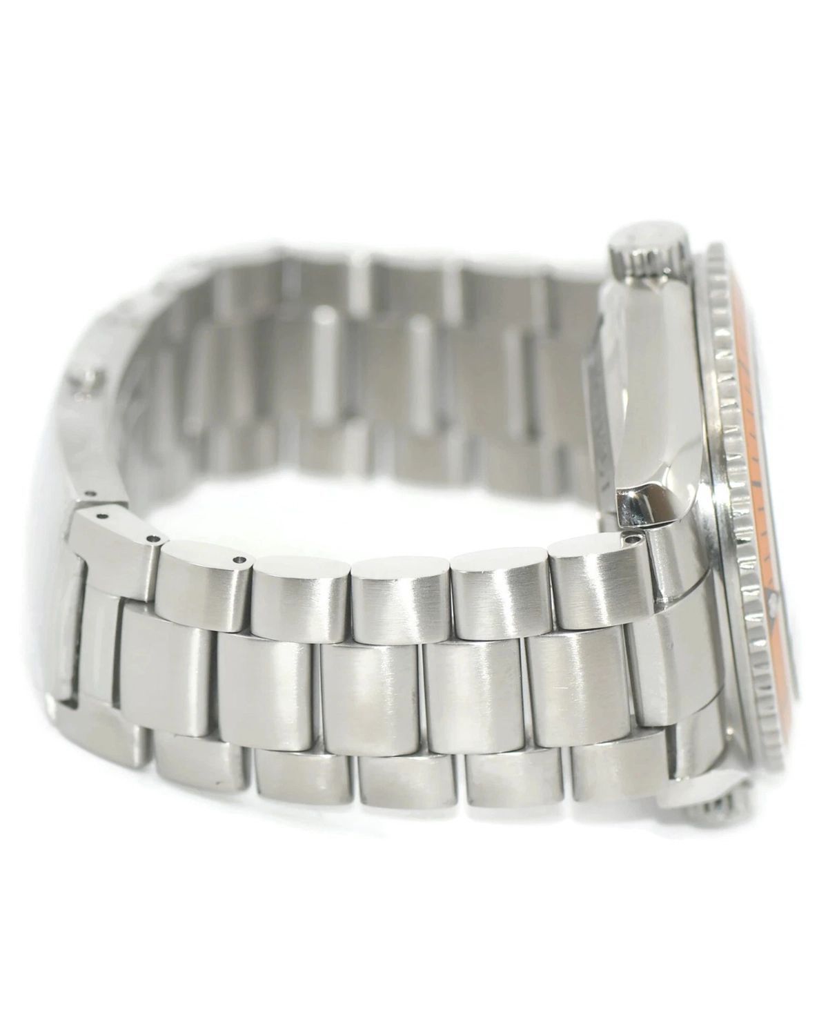 Omega 2208.50.00
