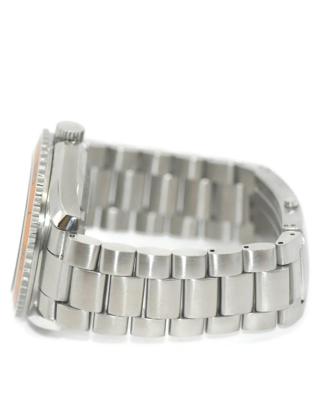 Omega 2208.50.00