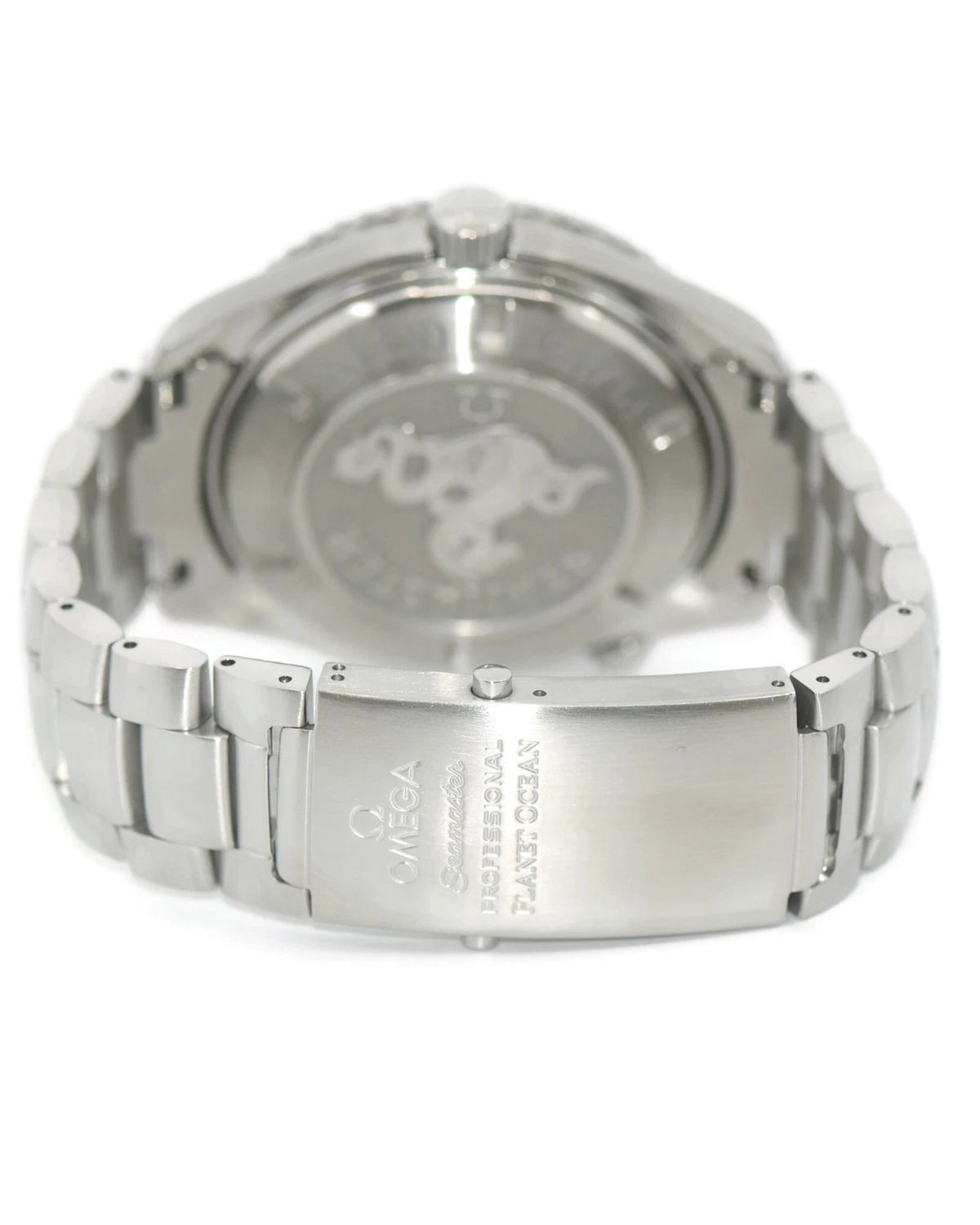 Omega 2208.50.00