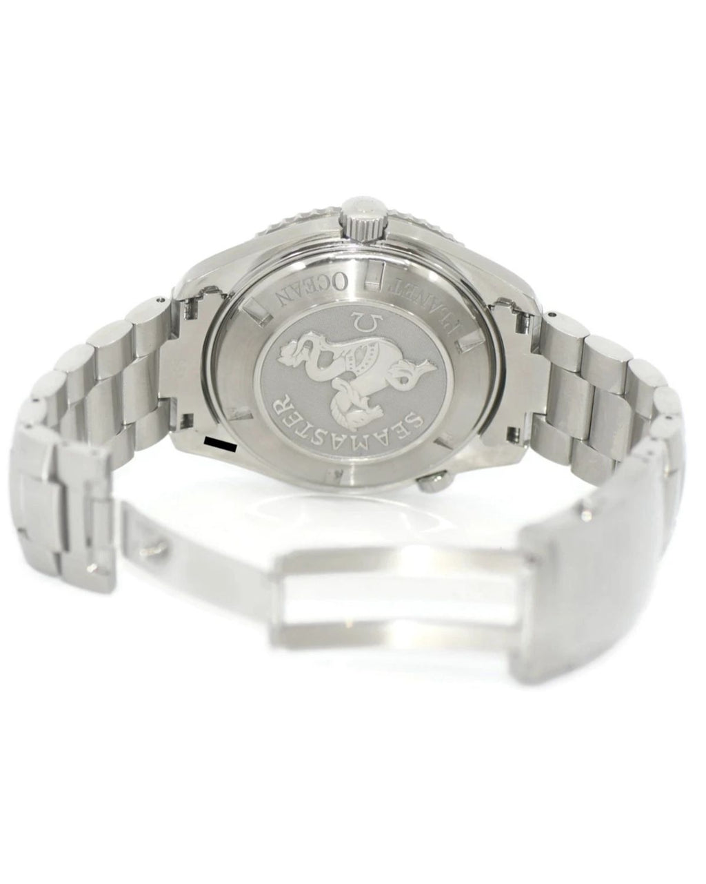 Omega 2208.50.00
