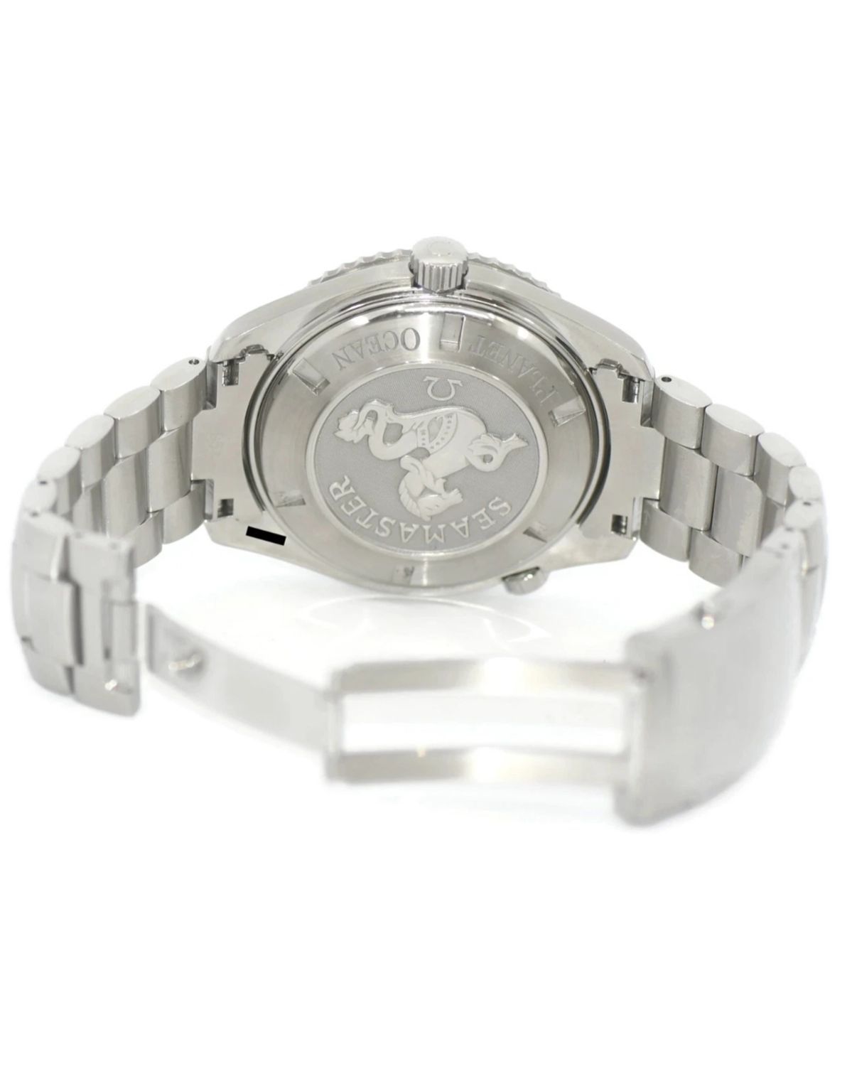 Omega 2208.50.00