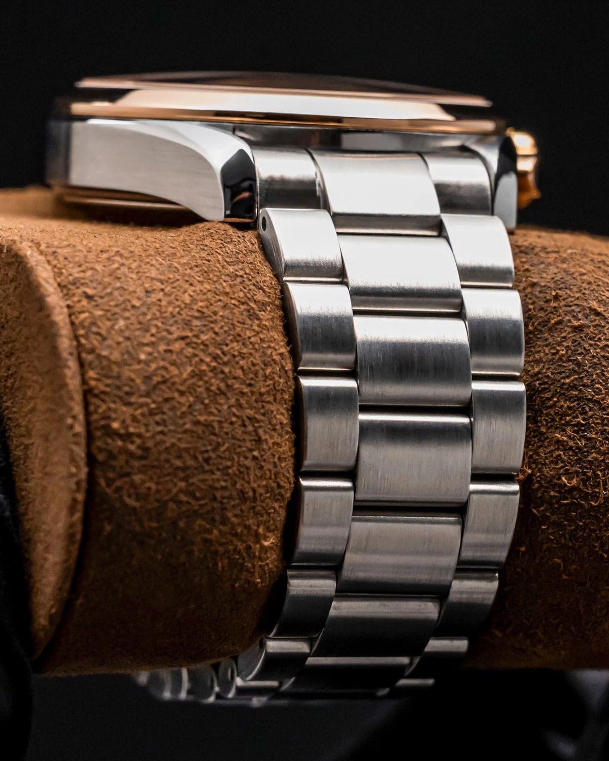 Omega 221.20.42.40.01.001