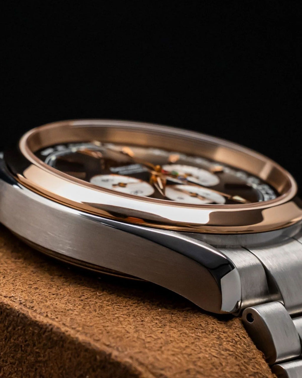 Omega 221.20.42.40.01.001