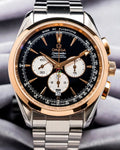 Omega 221.20.42.40.01.001