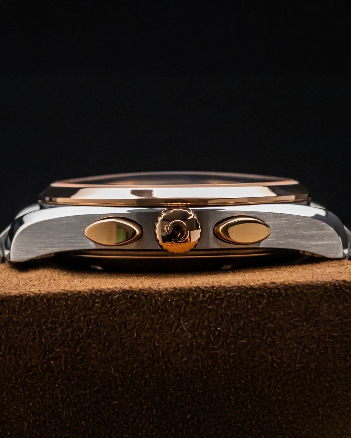 Omega 221.20.42.40.01.001