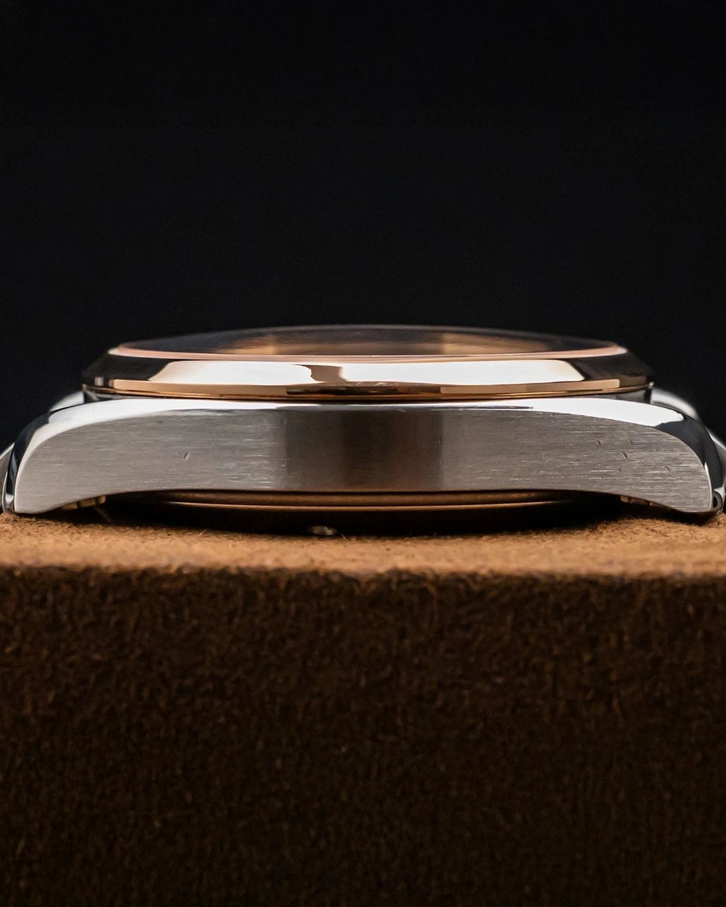 Omega 221.20.42.40.01.001