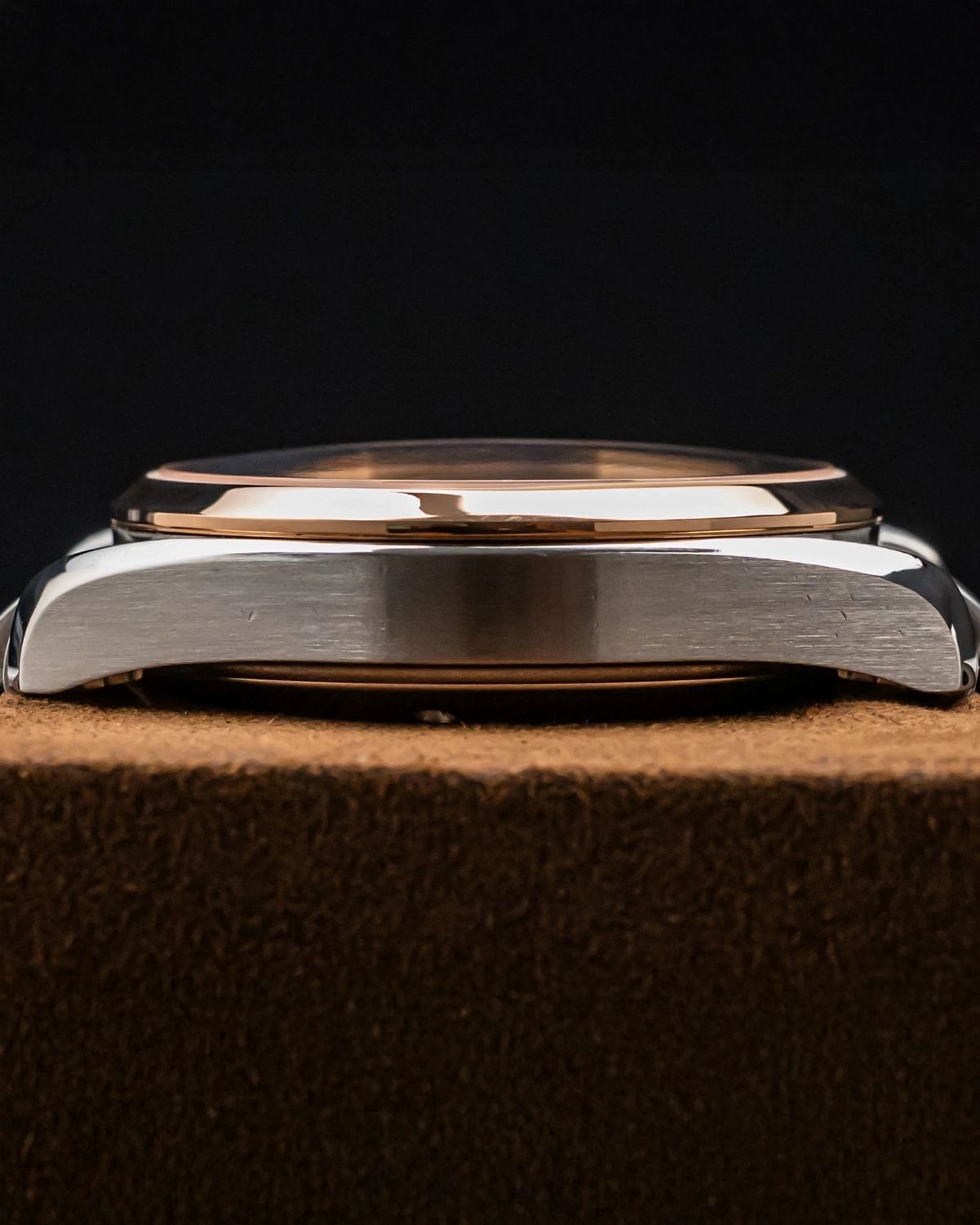 Omega 221.20.42.40.01.001