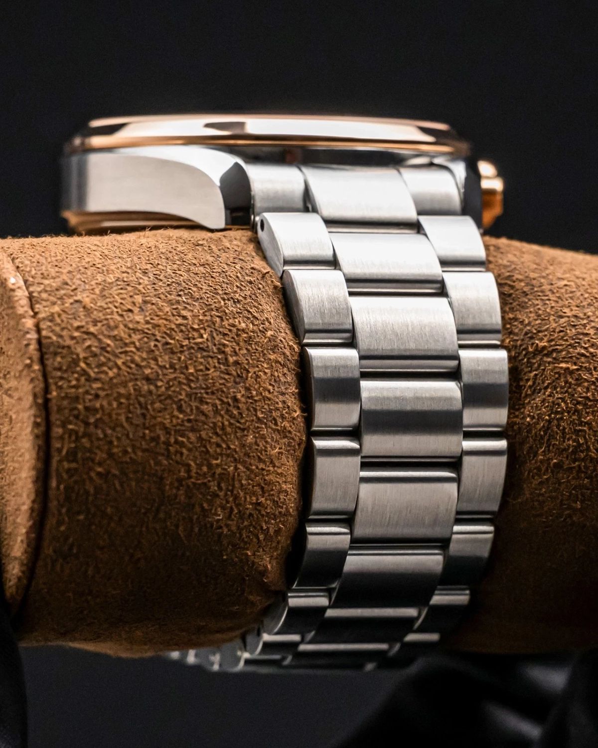 Omega 221.20.42.40.01.001
