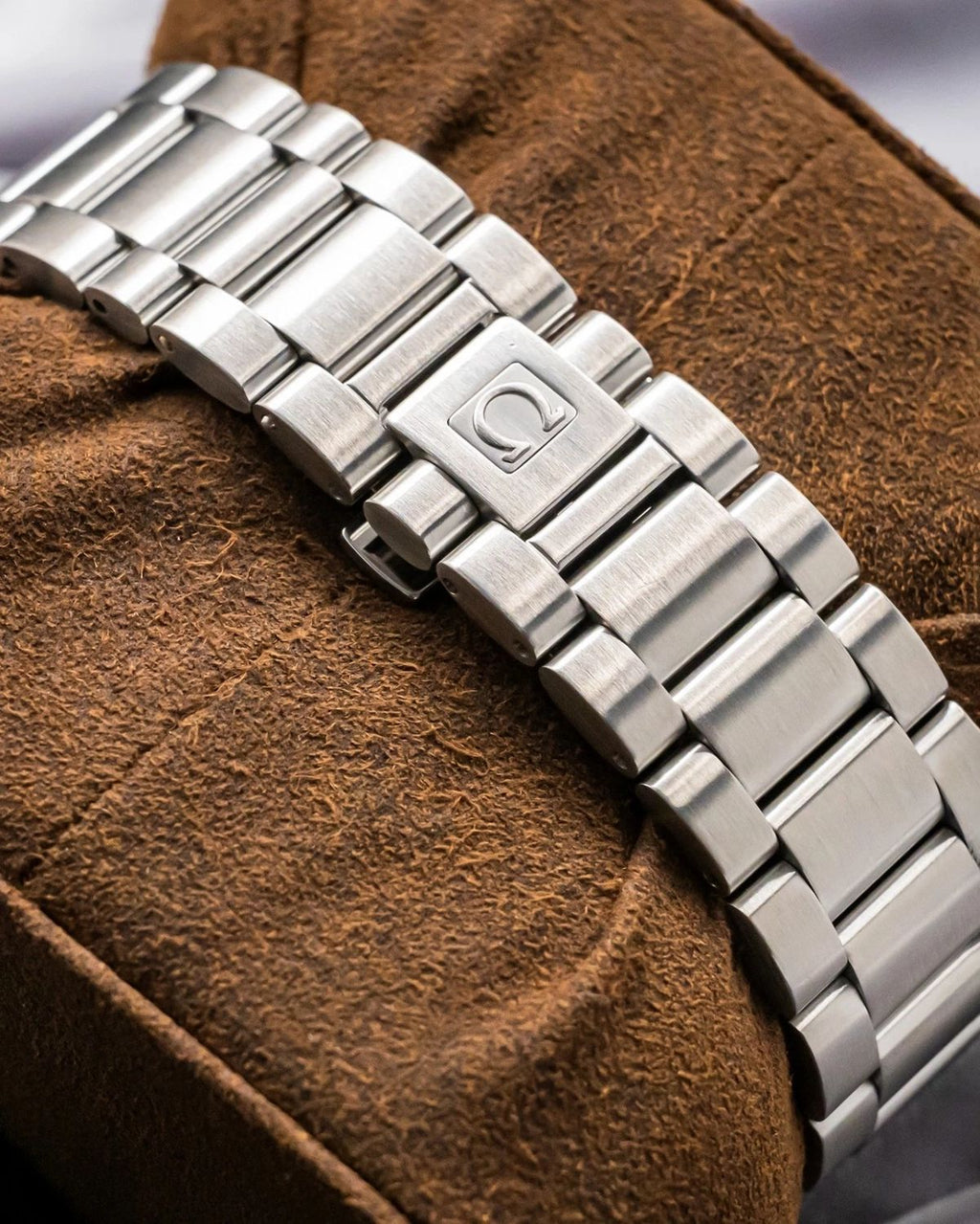 Omega 221.20.42.40.01.001