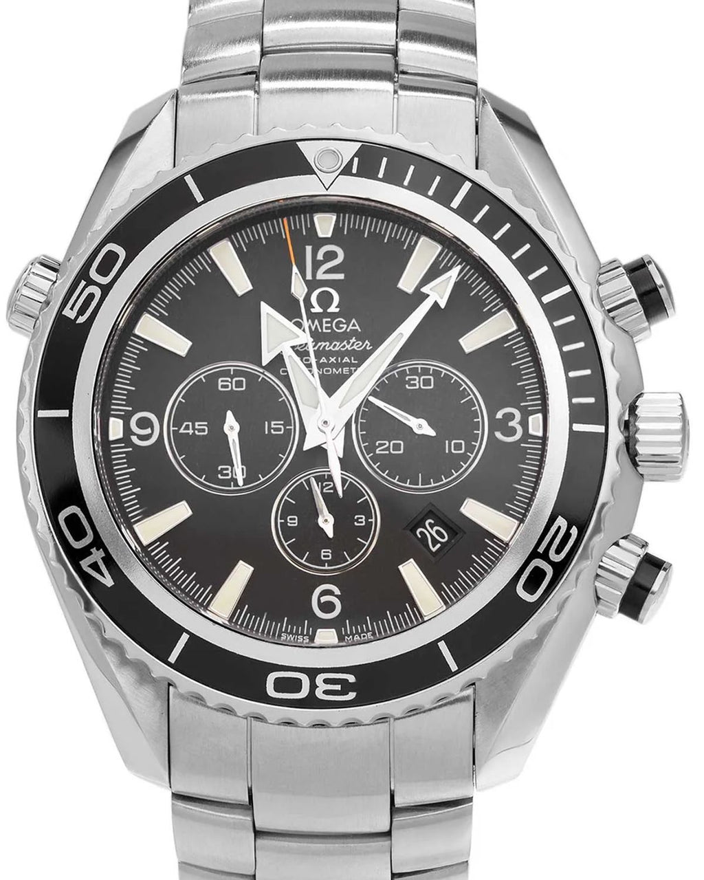 Omega 2210.50.00