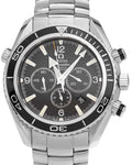 Omega 2210.50.00