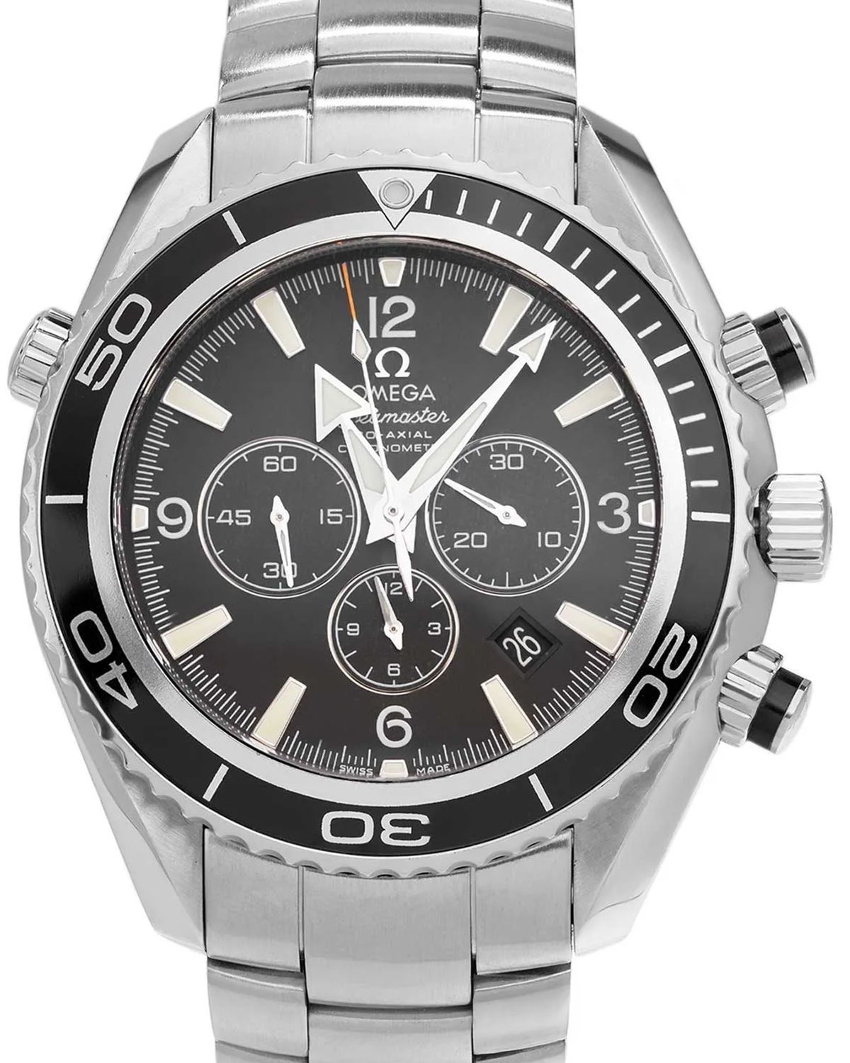 Omega 2210.50.00