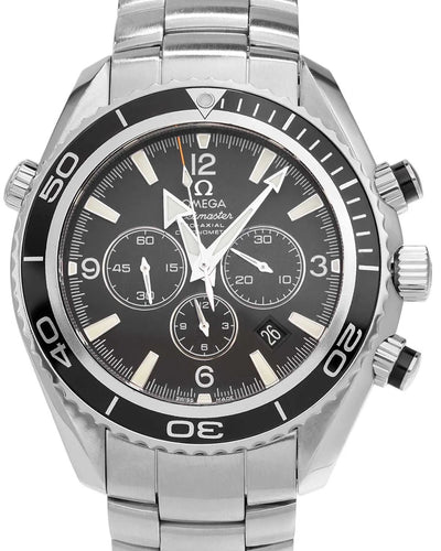 Omega 2210.50.00