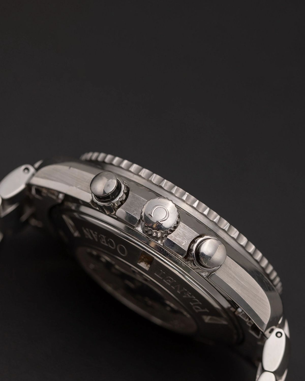 Omega 2210.50.00