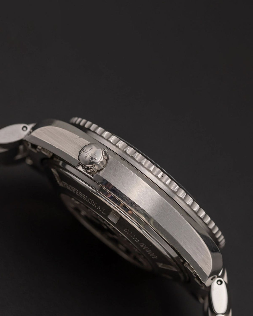 Omega 2210.50.00