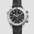 Omega 222.18.38.50.01.001