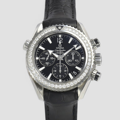 Omega 222.18.38.50.01.001