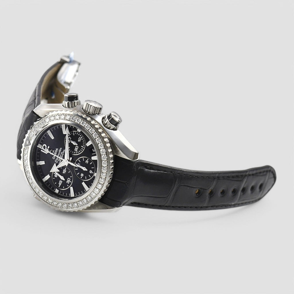 Omega 222.18.38.50.01.001