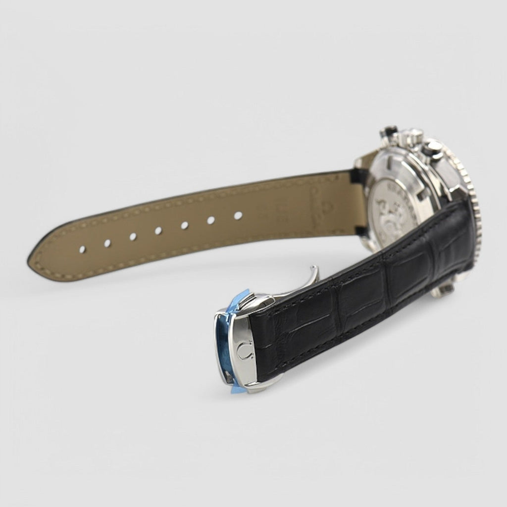 Omega 222.18.38.50.01.001