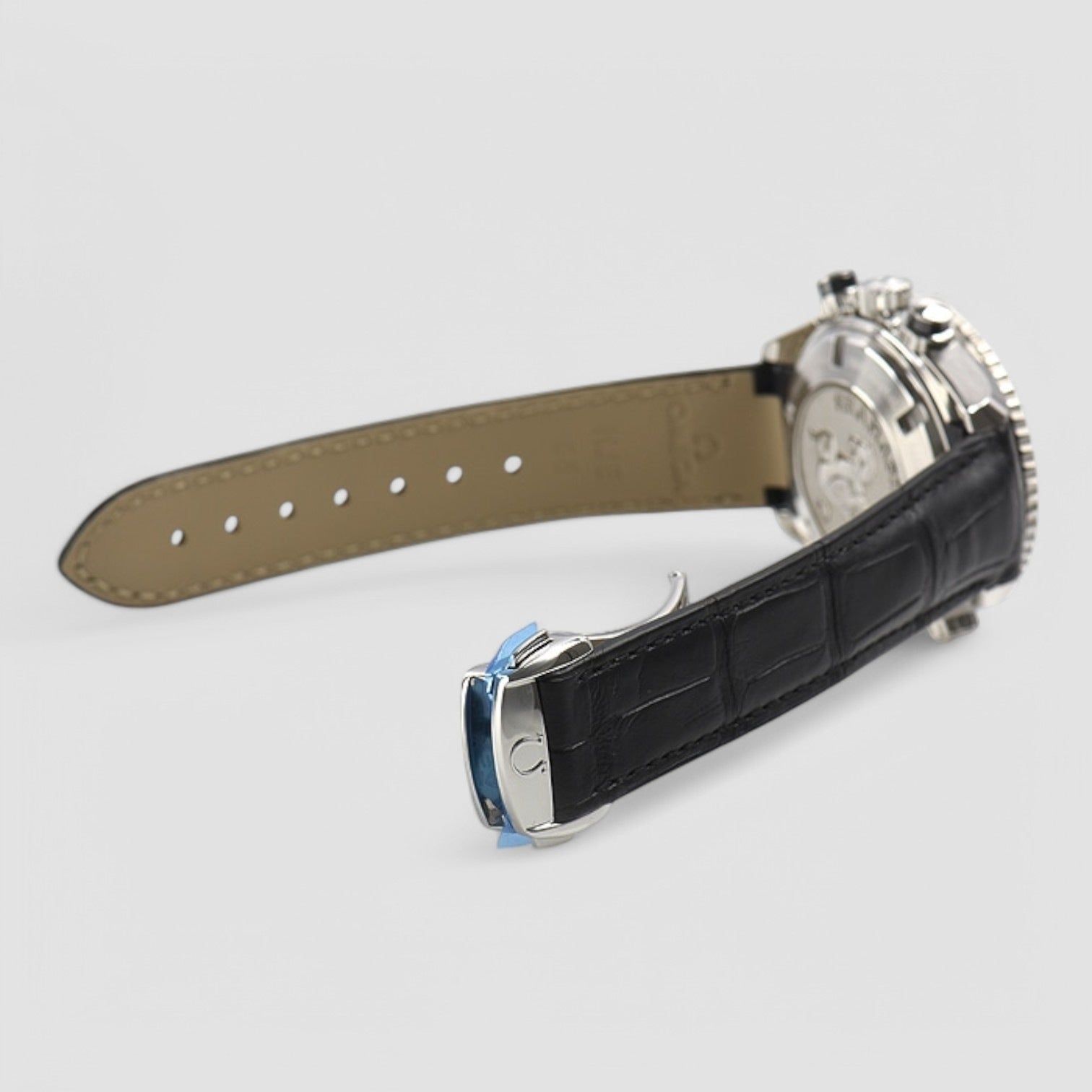 Omega 222.18.38.50.01.001