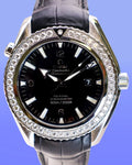 Omega 222.18.46.20.01.001
