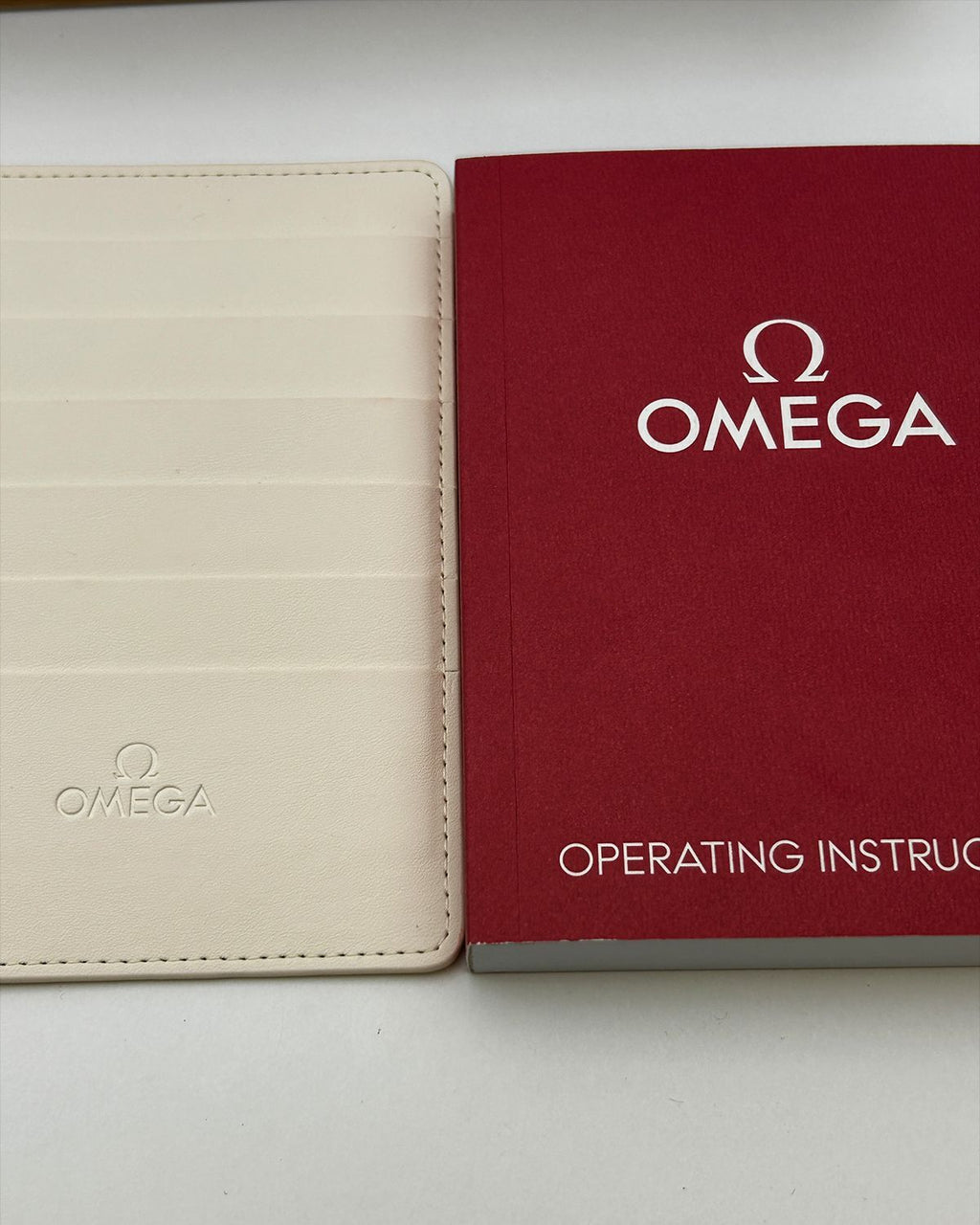 Omega 222.18.46.20.01.001