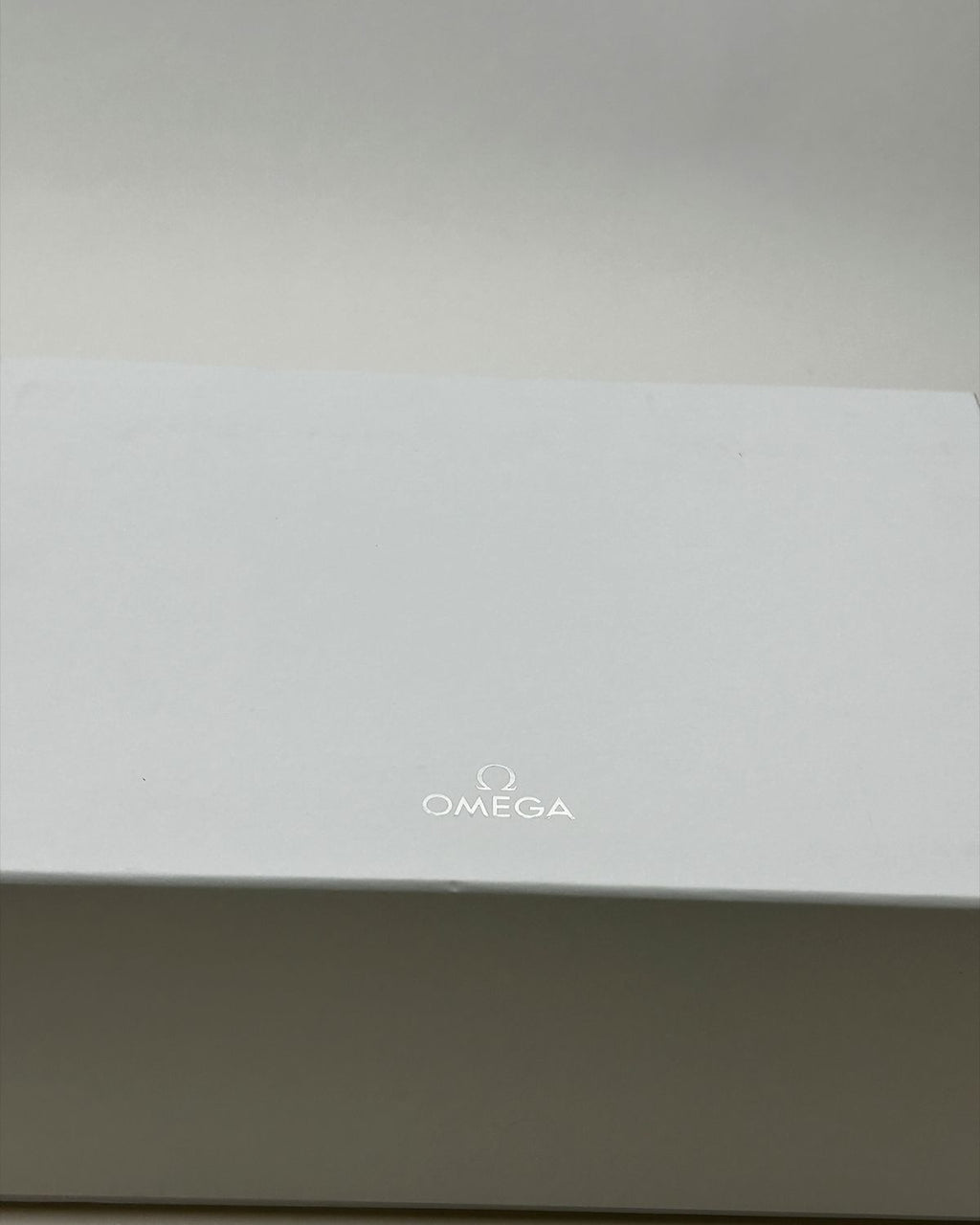Omega 222.18.46.20.01.001